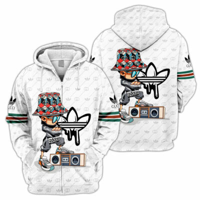 LIMITED EDITIONS - NOT SOLD IN STORE WAKA1302