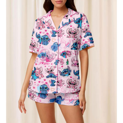 Limited Editions - Not Sold in Store MK2602