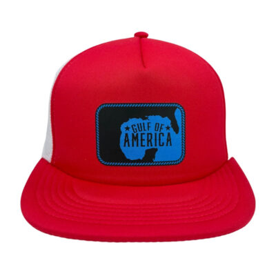 Limited Editions – Not sold in Store CapTT2602