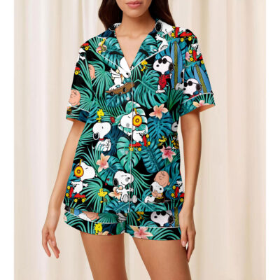 Limited Editions - Not Sold in Store MK2702