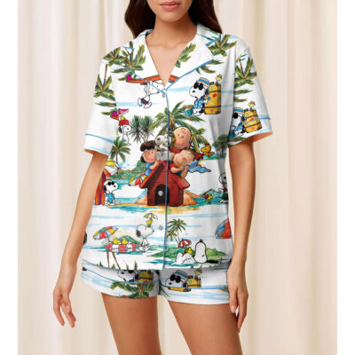 Limited Editions - Not Sold in Store MK27022