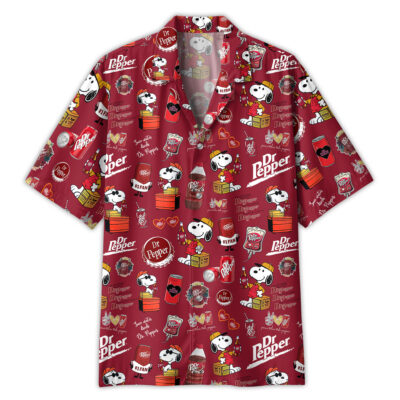 Limited Editions – Not Sold in Store MK12031