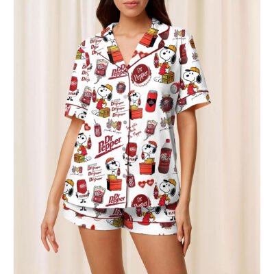 Limited Editions - Not Sold in Store MK07031