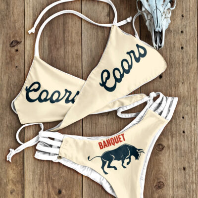 Women Coors swim suit 2pcs women swim wear beach wear bathing suit women bikini