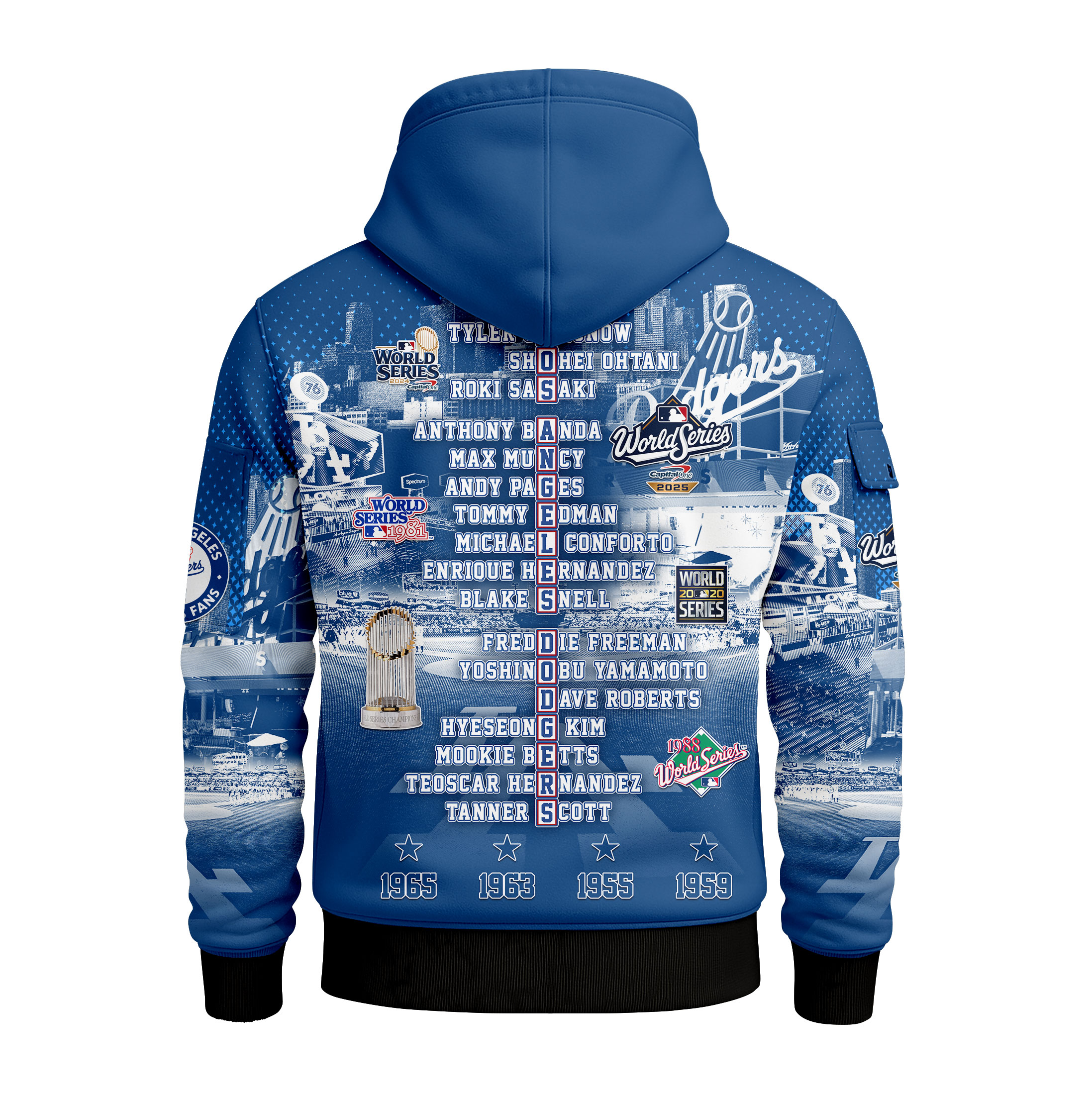 Doodie-Dalf-Zipper-Back