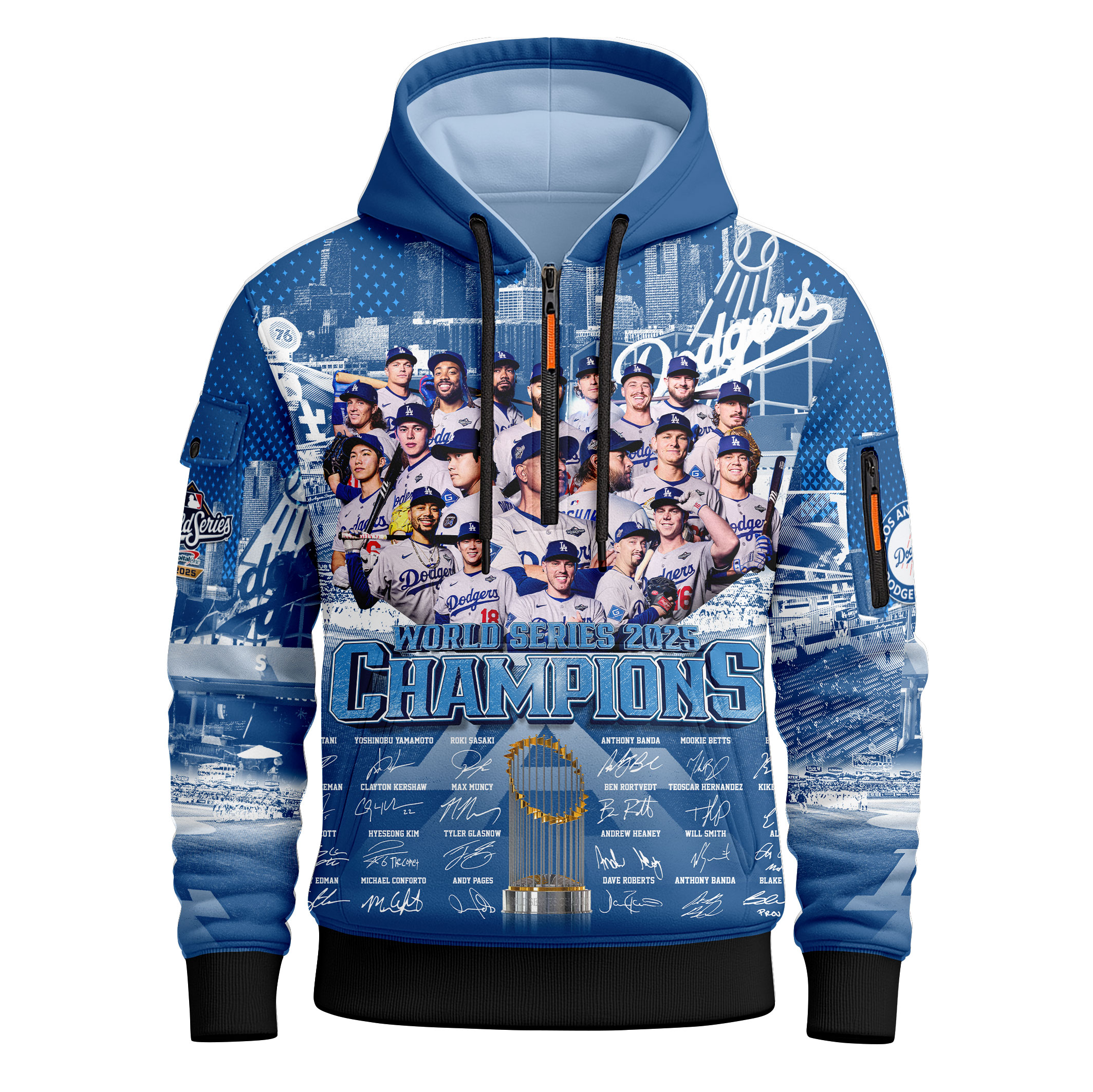 Doodie-Dalf-Zipper-fornt