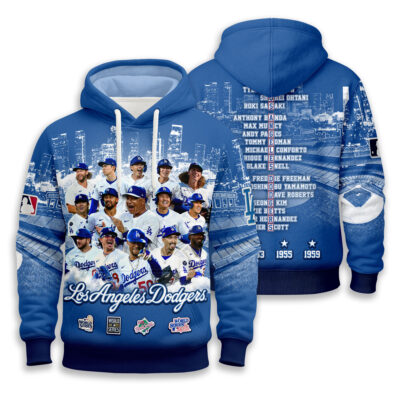 LIMITED EDITIONS - NOT SOLD IN STORE WAKA221025