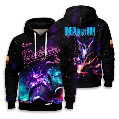 LIMITED EDITIONS - NOT SOLD IN STORE WAKA141025