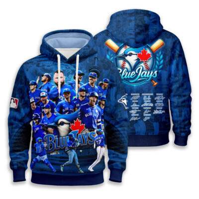 LIMITED EDITIONS - NOT SOLD IN STORE WAKA221027