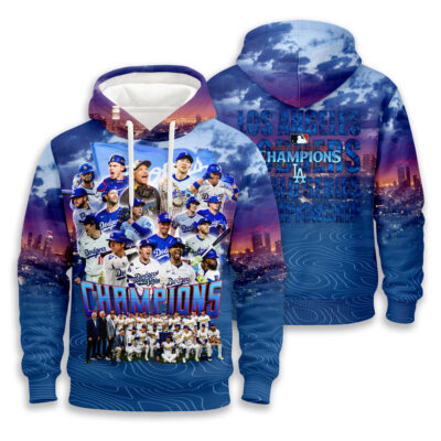 LIMITED EDITIONS - NOT SOLD IN STORE WAKA241025