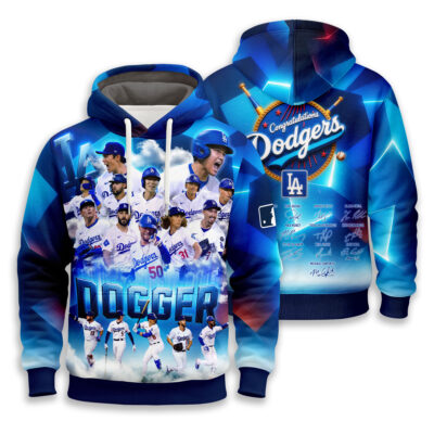 LIMITED EDITIONS - NOT SOLD IN STORE WAKA181025