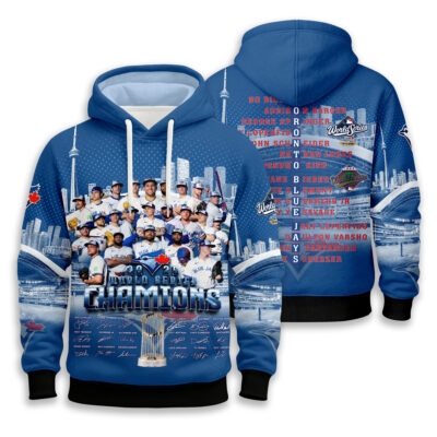 LIMITED EDITIONS - NOT SOLD IN STORE WAKA251025