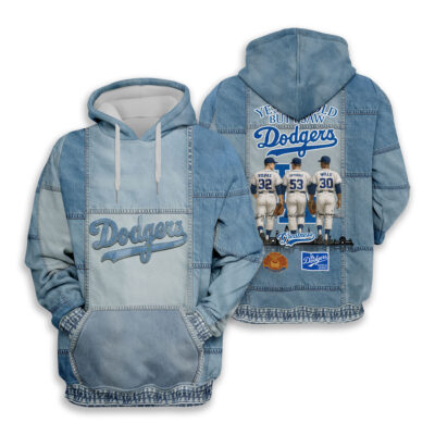 LIMITED EDITIONS - NOT SOLD IN STORE WAKA101025