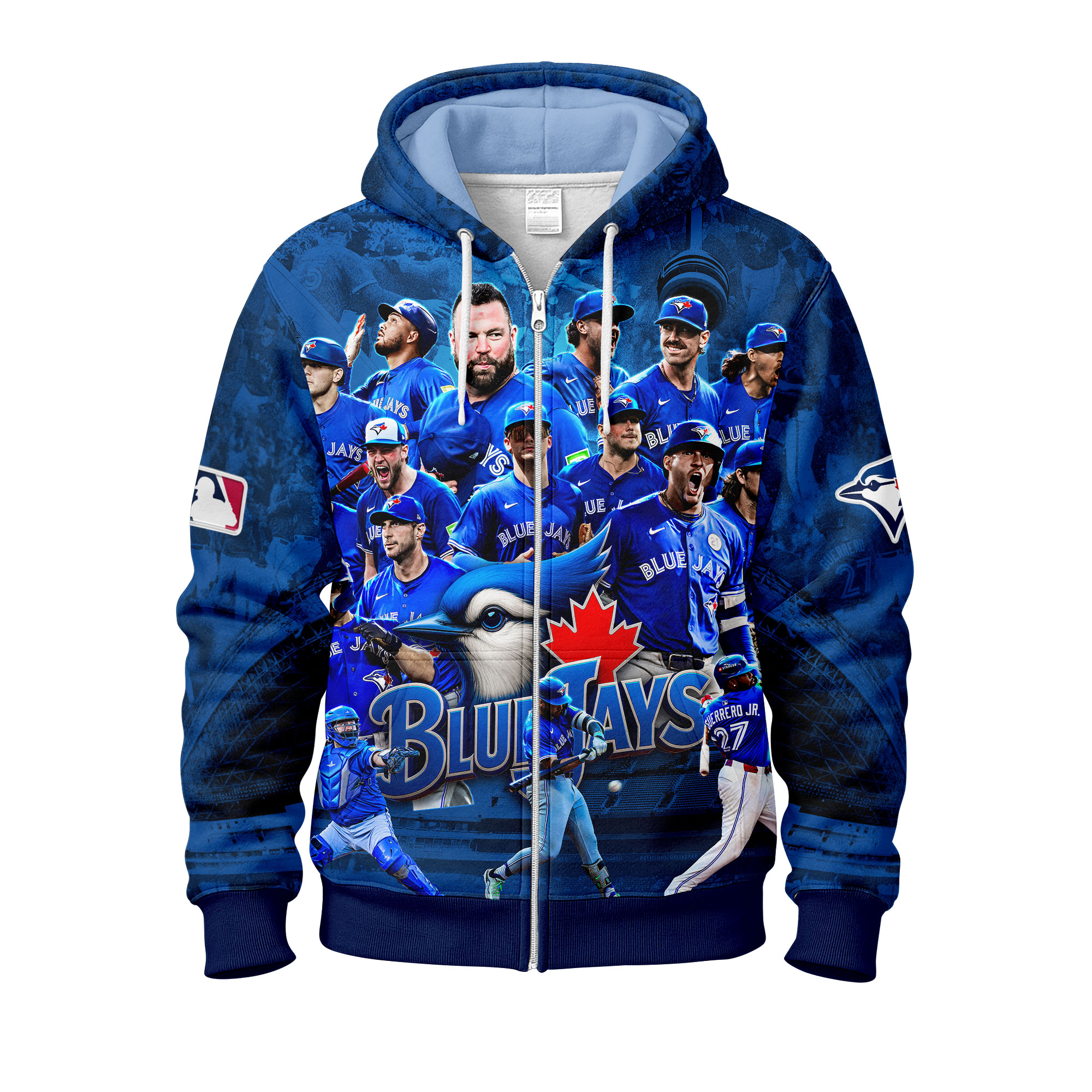 Hoodie-zip-front (1)