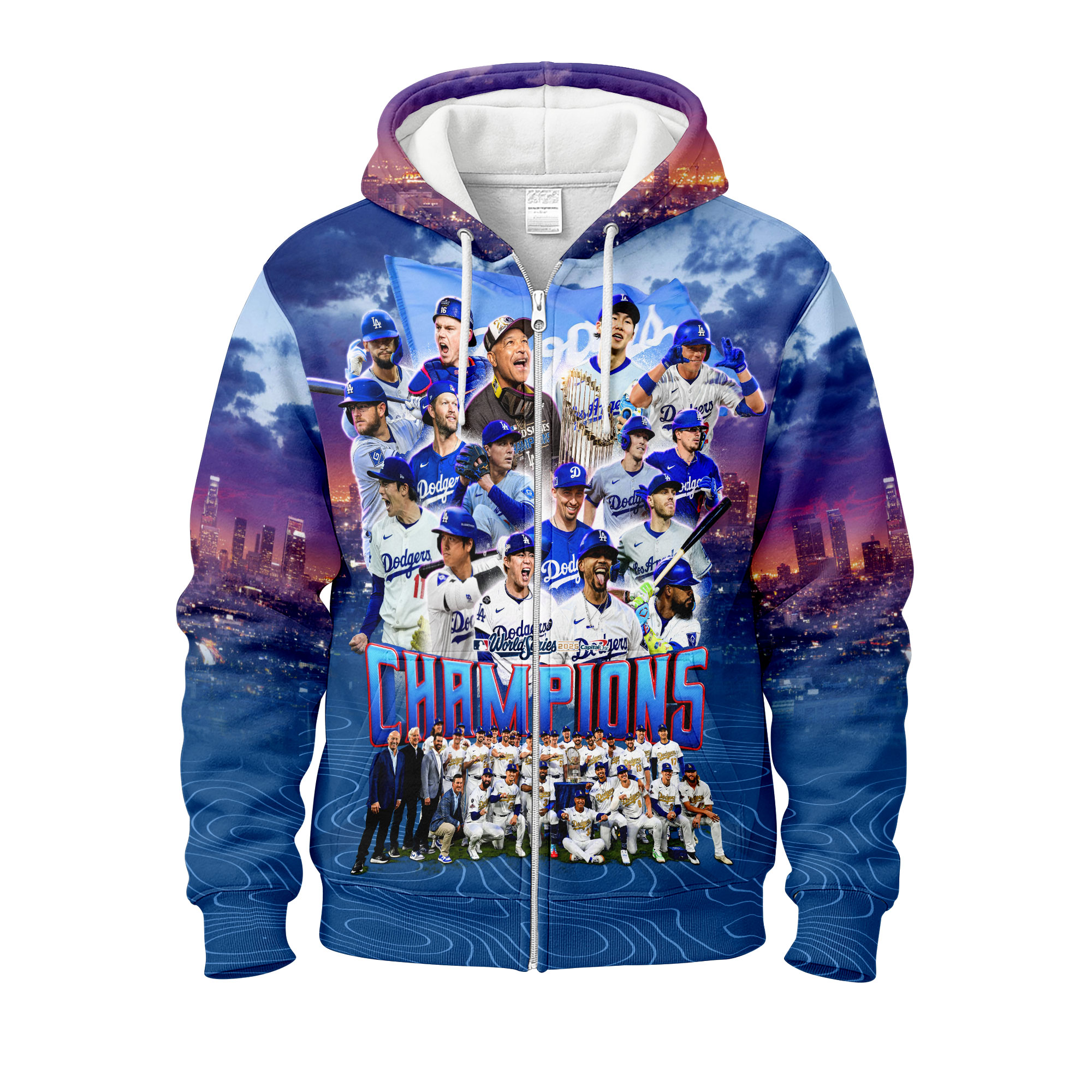 Hoodie-zip-front (2)