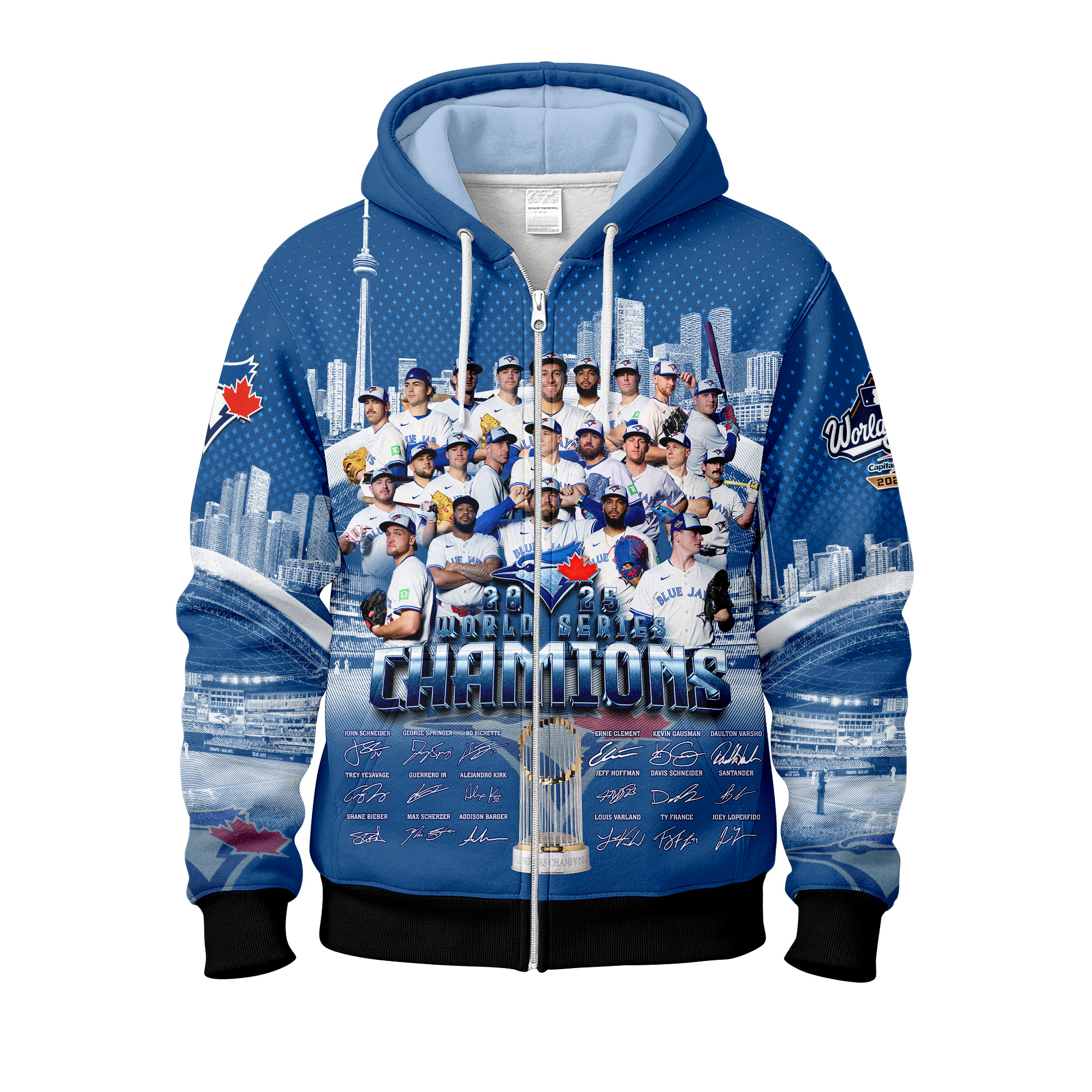 Hoodie-zip-front (3)