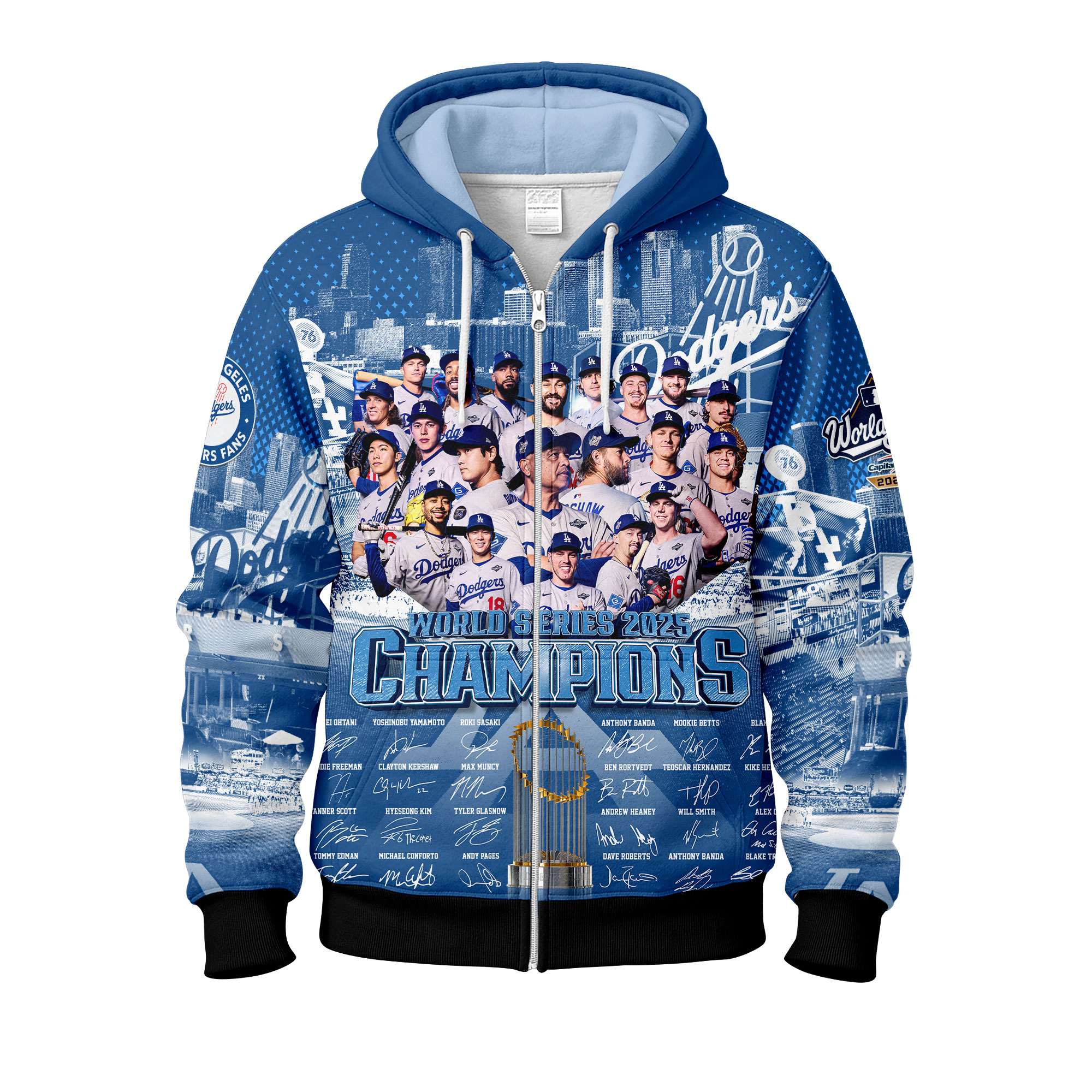 Hoodie-zip-front (4)