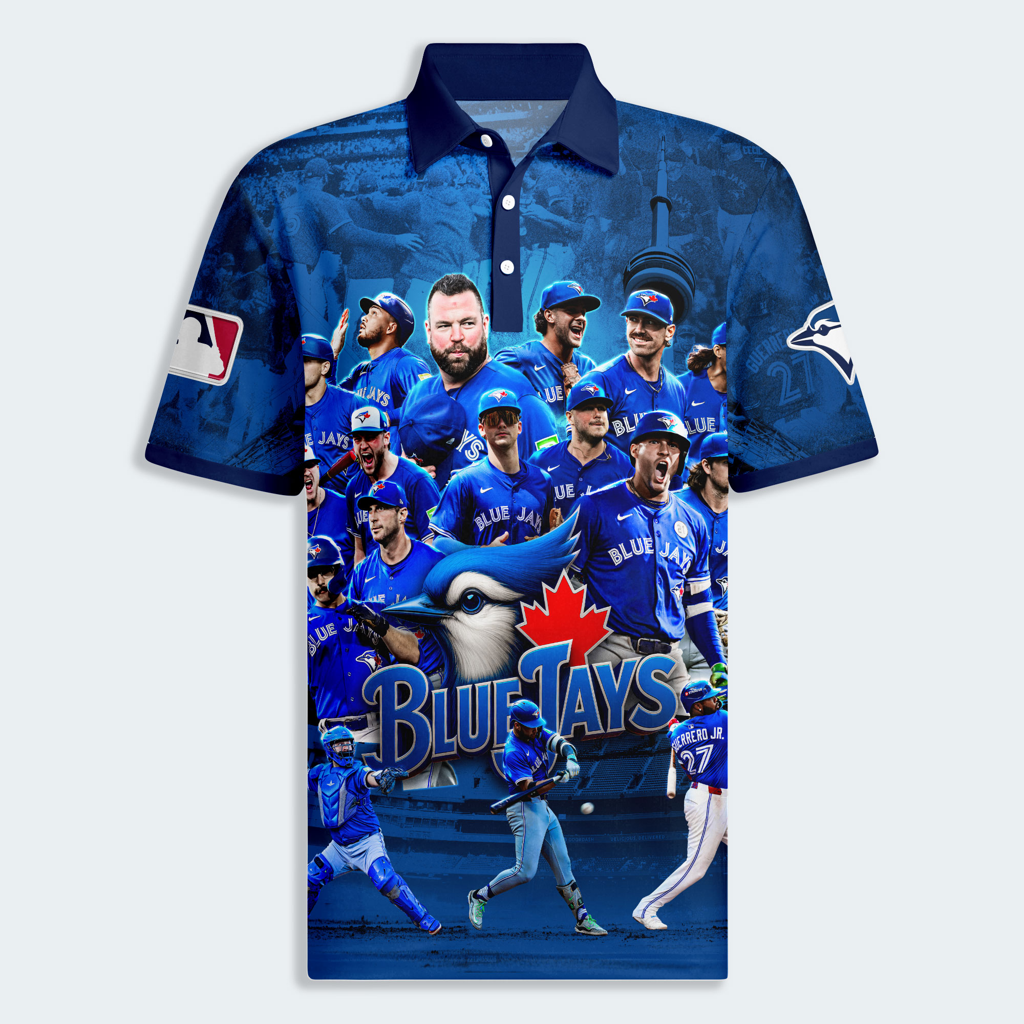 Men-Polo-shirt-Front-GR13 (1)