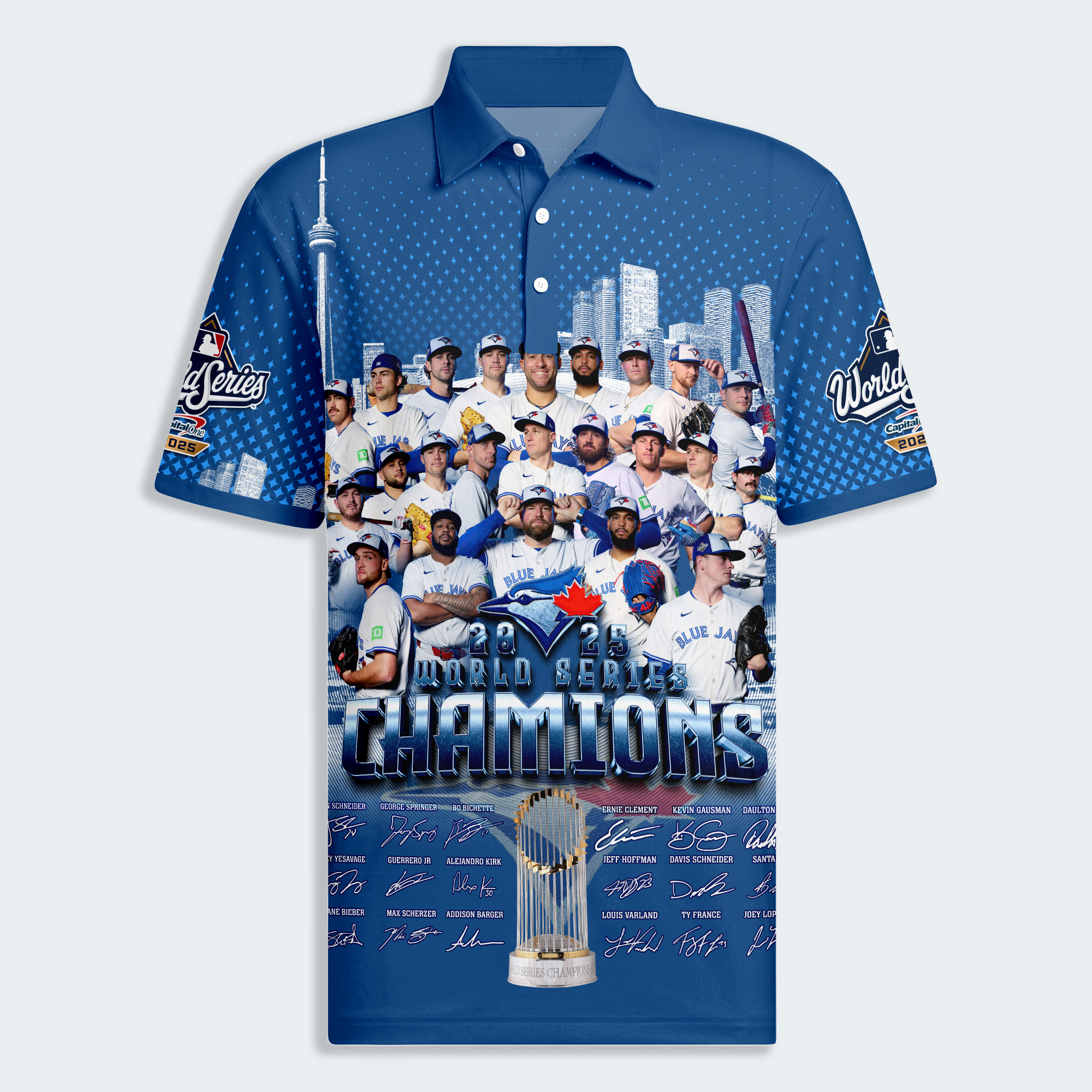 Men-Polo-shirt-Front-GR13 (2)