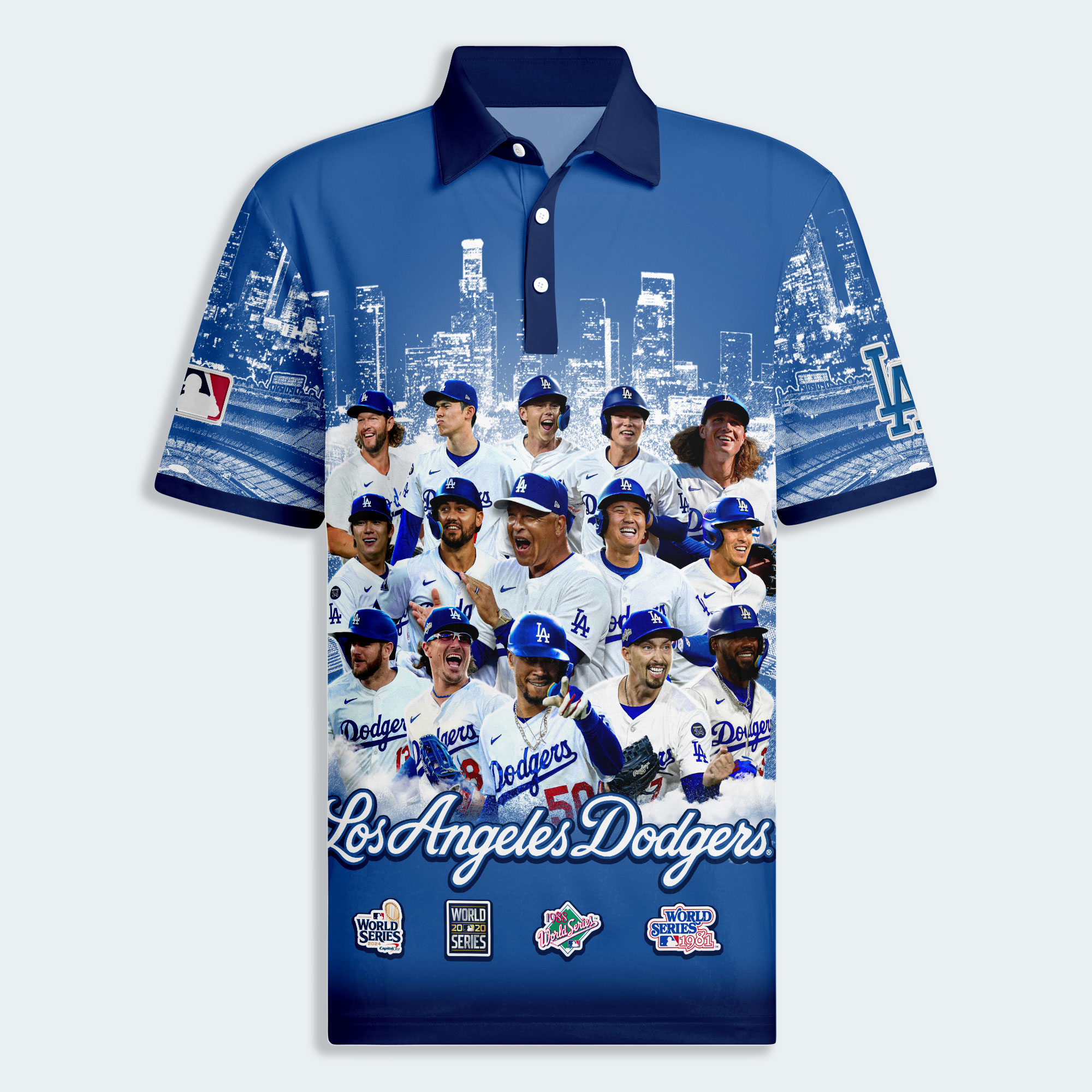 Men-Polo-shirt-Front-GR13