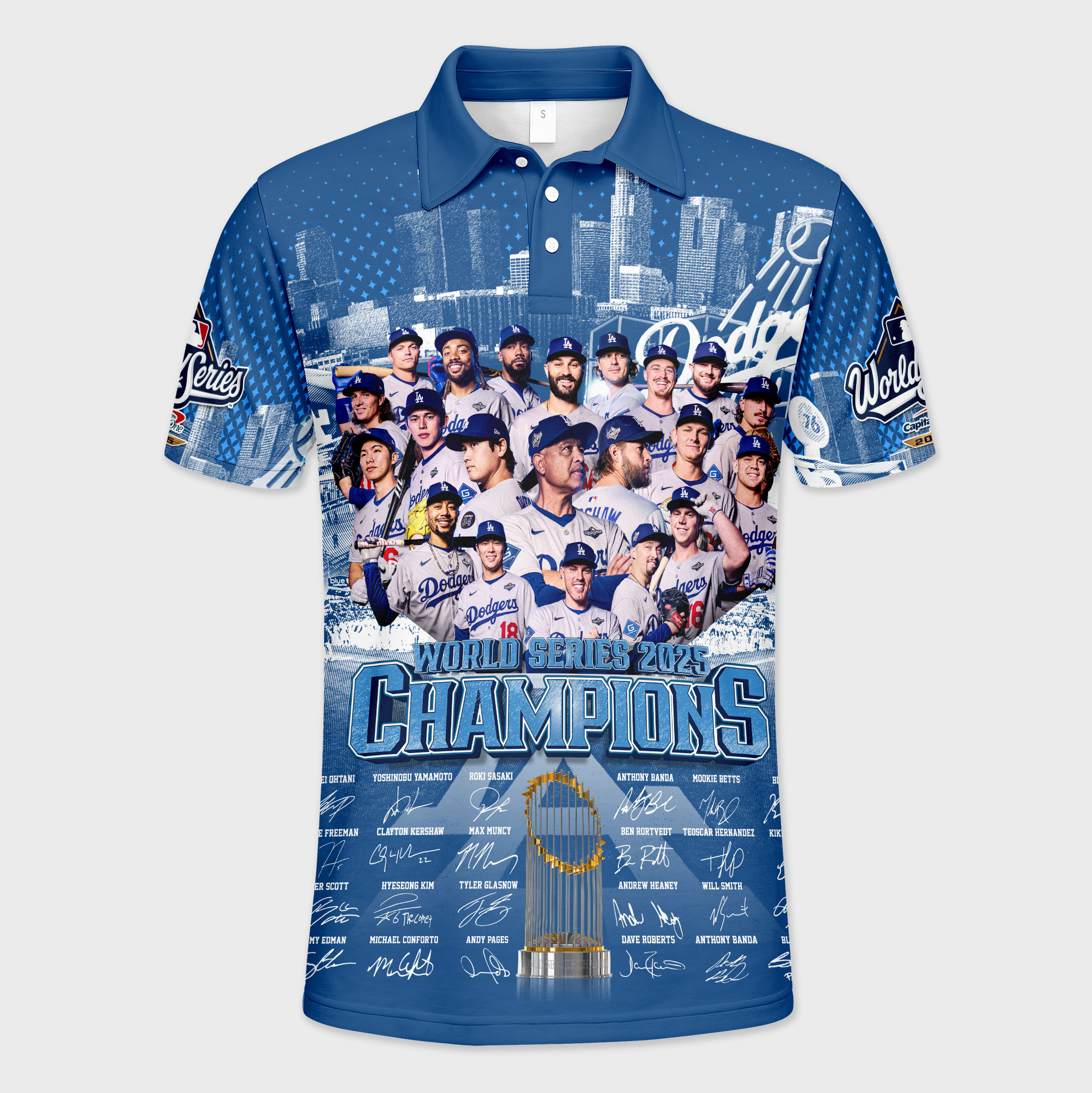 Men-Polo-shirt-Front