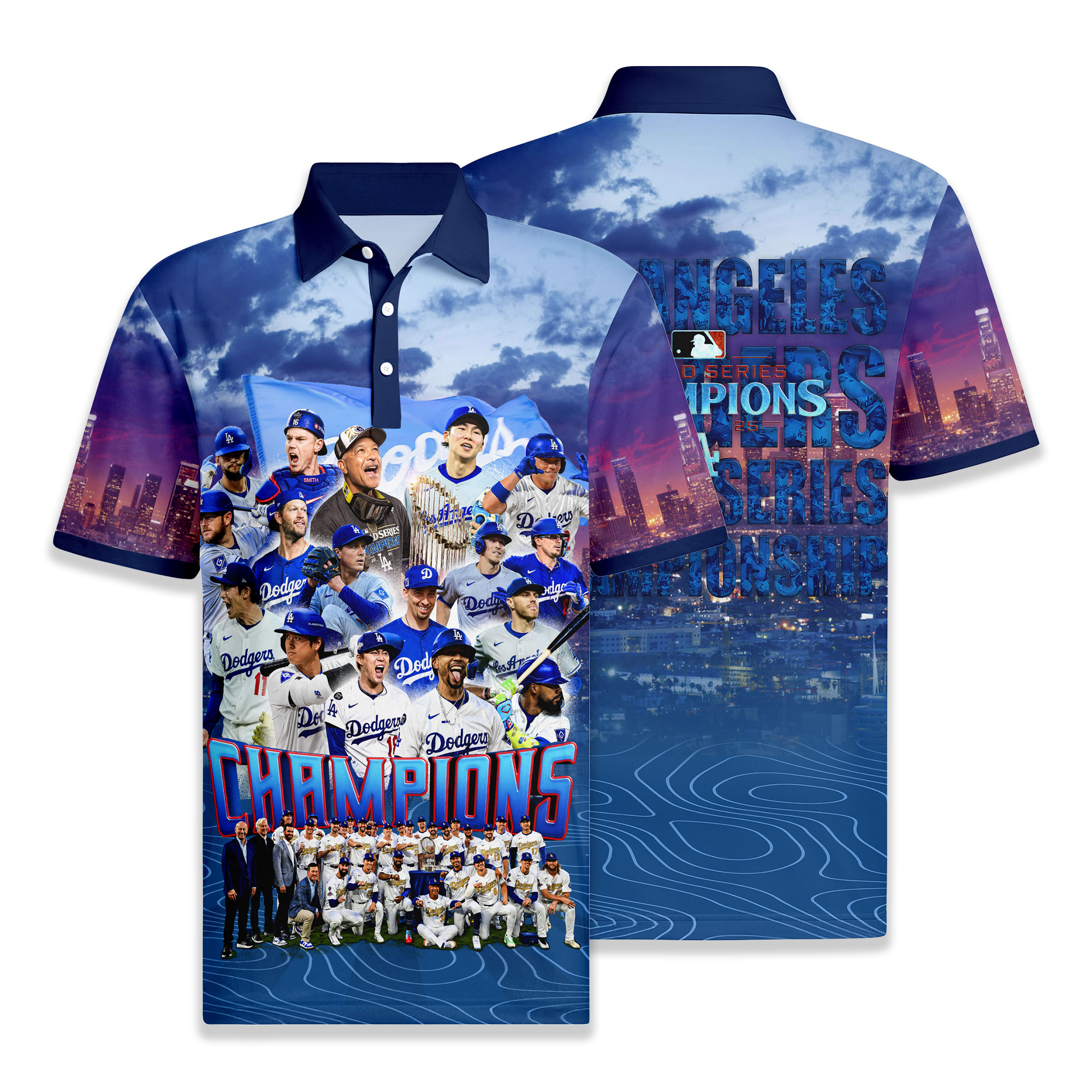 Men-Polo-shirt-GR13 (1)