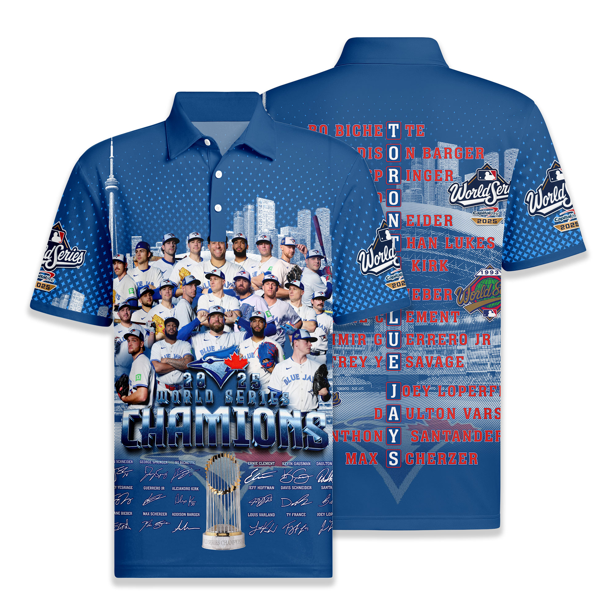 Men-Polo-shirt-GR13 (2)