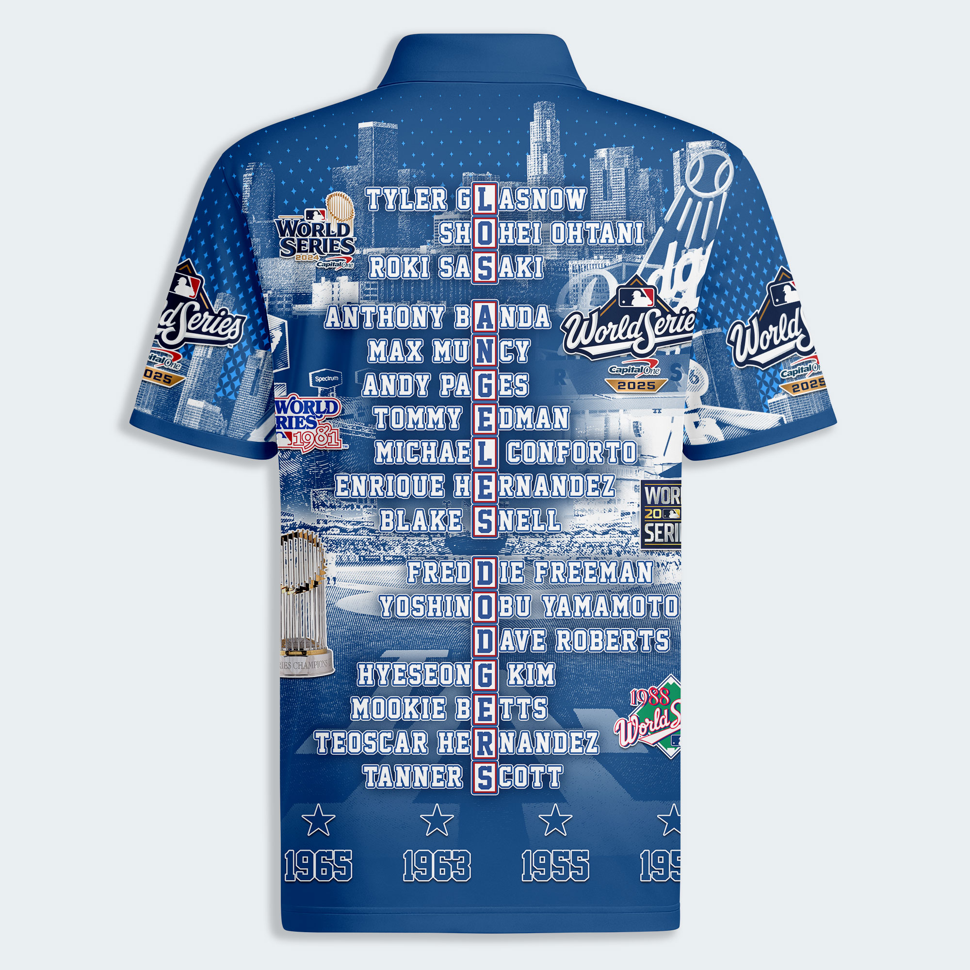 Men-Polo-shirt-back-GR13 (1)