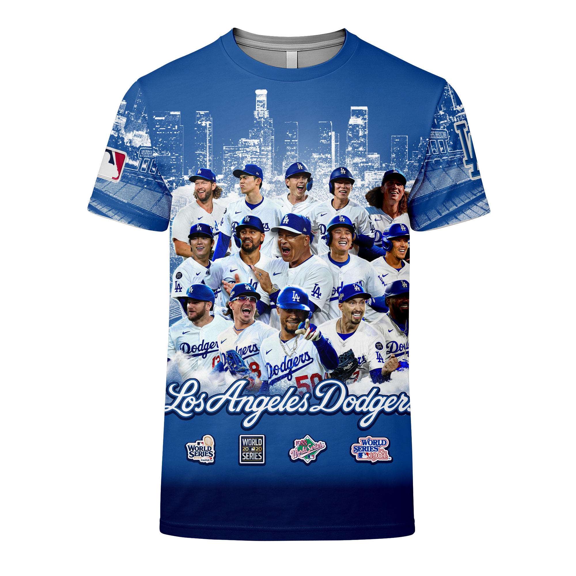 T-shirt-GR2--Front-3 (1)