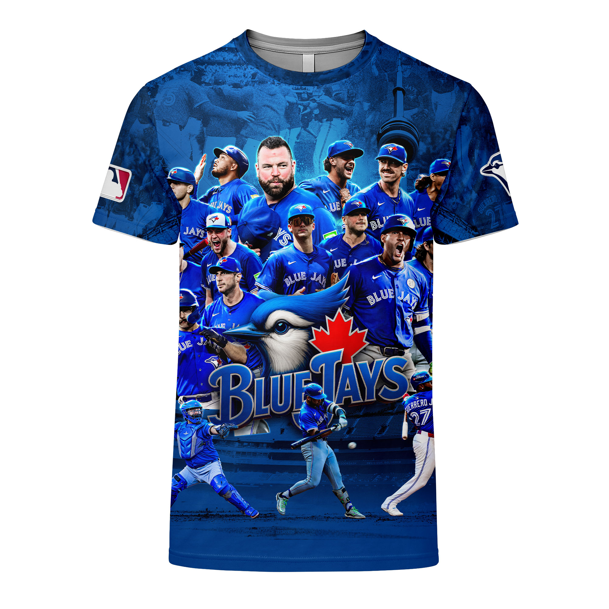 T-shirt-GR2--Front-3 (2)