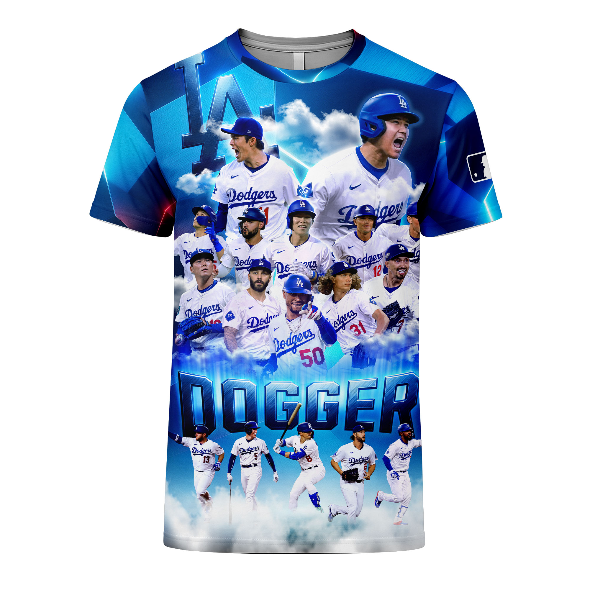 T-shirt-GR2--Front-3