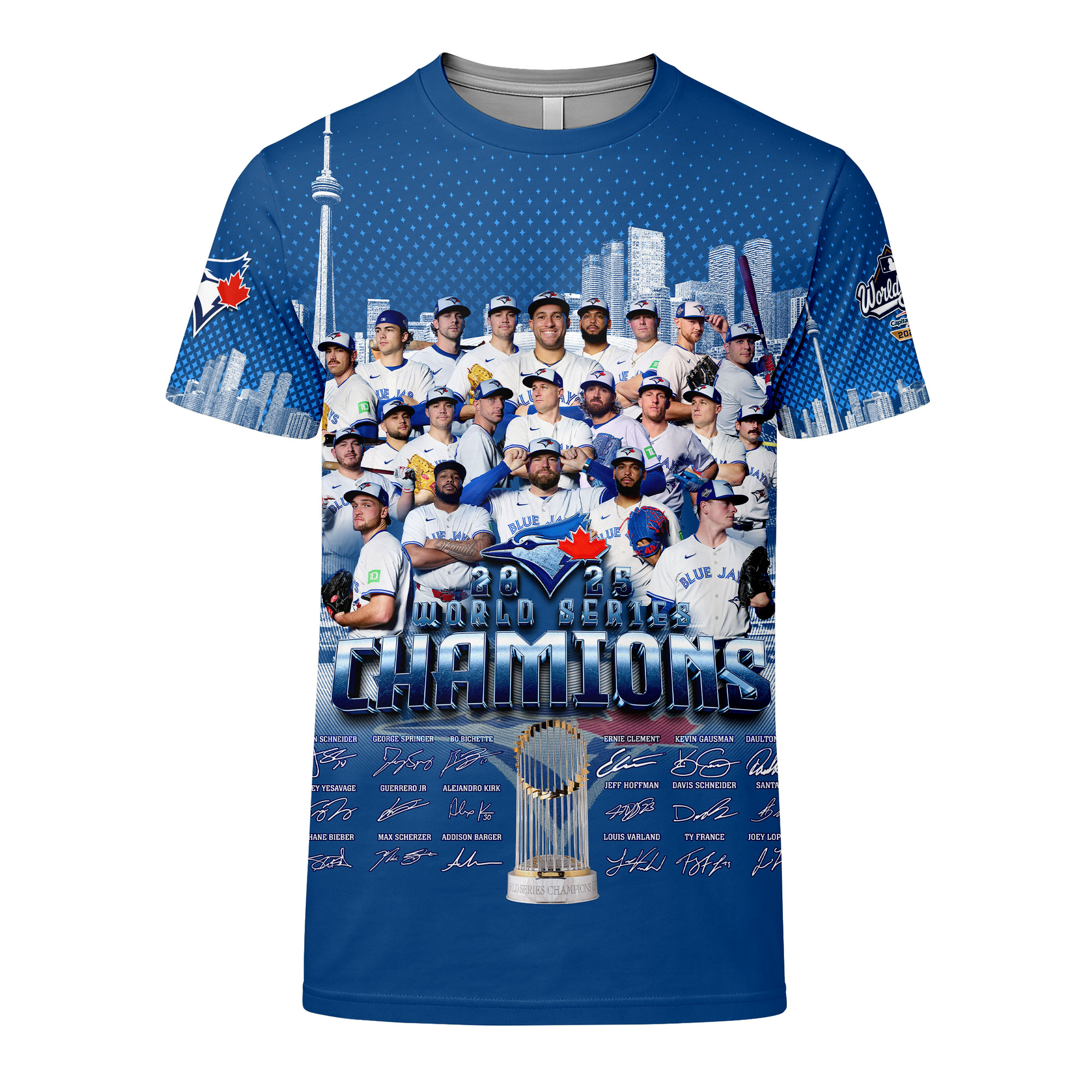 T-shirt-GR2--Front-3 (3)