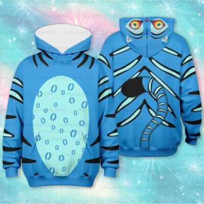 LIMITED EDITIONS - NOT SOLD IN STORE WAKA171025